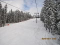 2011-01-26 13-00-28 -rp IMG_0412